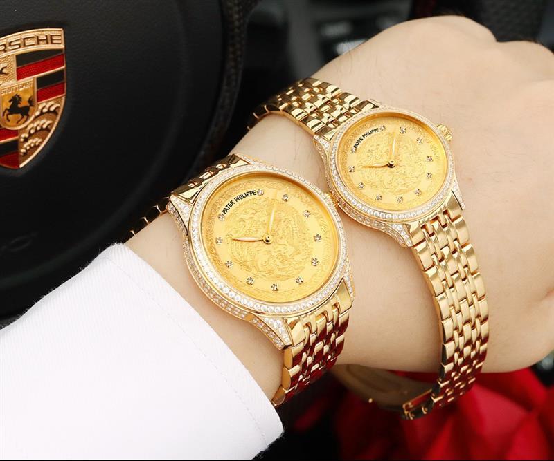 20245716556871 12500578